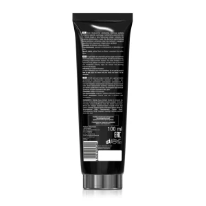 PERFUME LINE Krema za ruke “Raspberry Kiss “ 100ml 